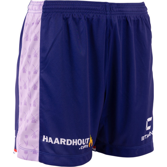 Stanno NL Wettkampfshorts 25 Damen