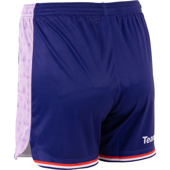 Stanno NL Wettkampfshorts 25 Damen