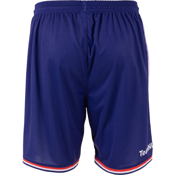 Stanno NL Dameswedstrijdshort 25 Unisex