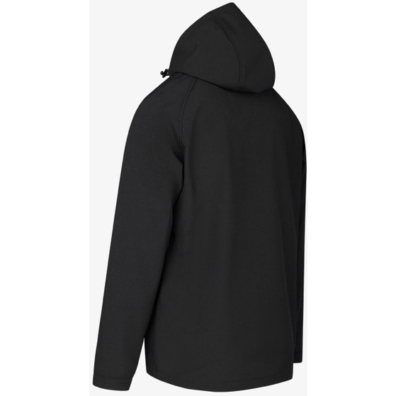 Robey Softshell Essential Jacke