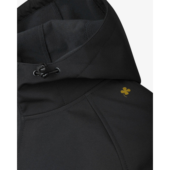 Robey Softshell Essential Jacke