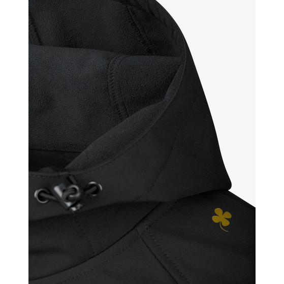 Robey Softshell Essential Jacke
