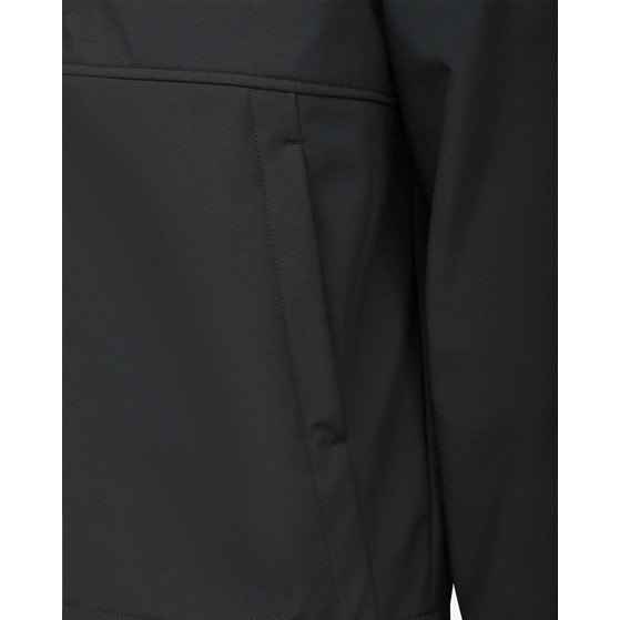 Robey Softshell Essential Jacke