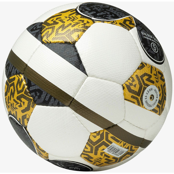 Robey Golden Goal Matchball