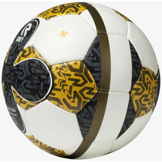 Robey Golden Goal Matchball