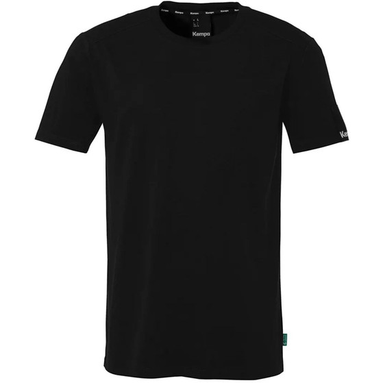 Kempa STMNT T-shirt kids