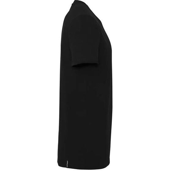 Kempa STMNT T-shirt kids