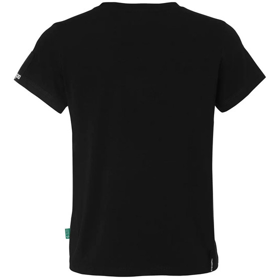 Kempa STMNT Shirt Damen