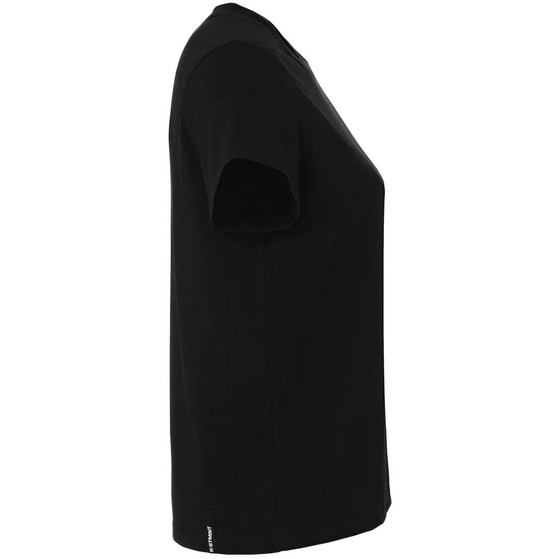 Kempa STMNT Shirt Damen