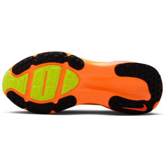 Nike Vomero 18 Heren