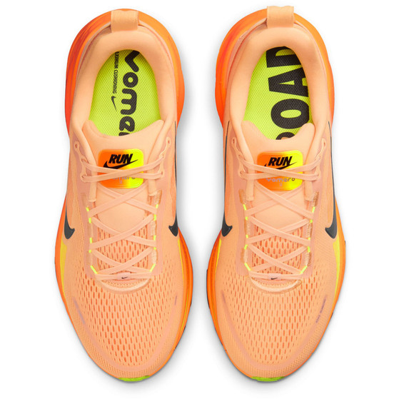 Nike Vomero 18 Heren