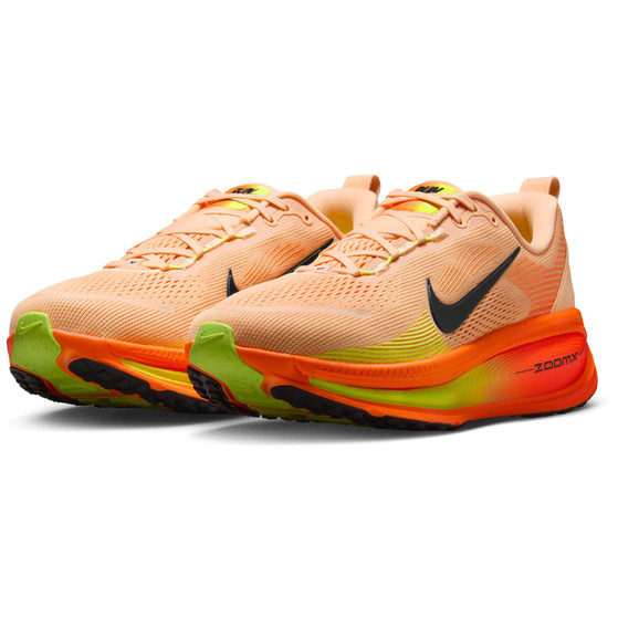 Nike Vomero 18 Heren