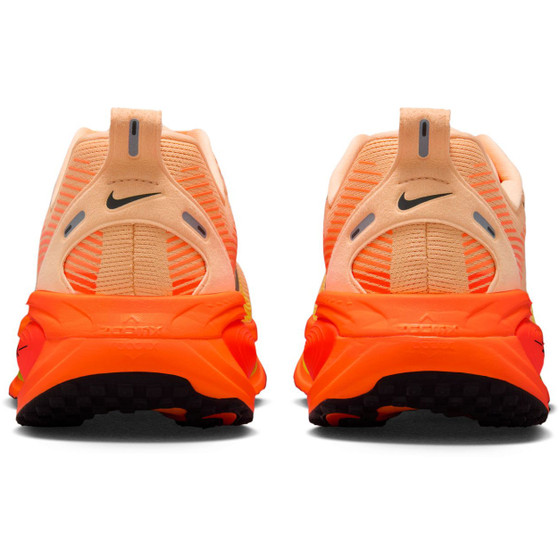 Nike Vomero 18 Heren