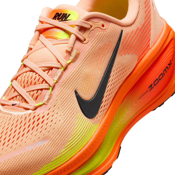 Nike Vomero 18 Heren
