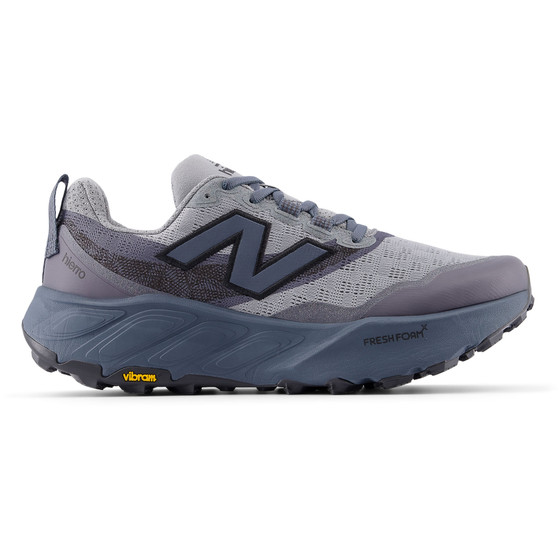 New Balance Fresh Foam Hierro v9 Heren