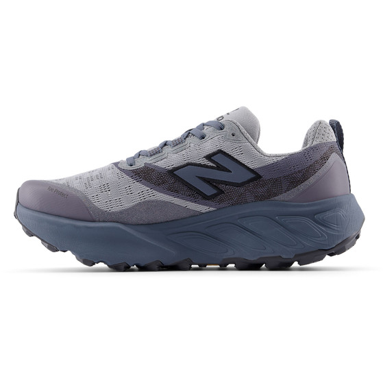New Balance Fresh Foam Hierro v9 Heren