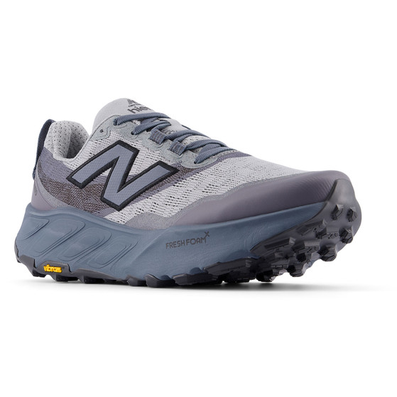 New Balance Fresh Foam Hierro v9 Heren