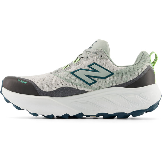 New Balance Fresh Foam Hierro v9 Heren