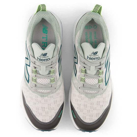 New Balance Fresh Foam Hierro v9 Heren