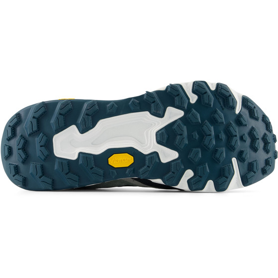 New Balance Fresh Foam Hierro v9 Heren