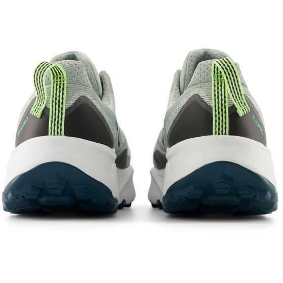 New Balance Fresh Foam Hierro v9 Heren