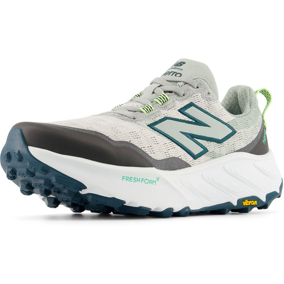 New Balance Fresh Foam Hierro v9 Heren