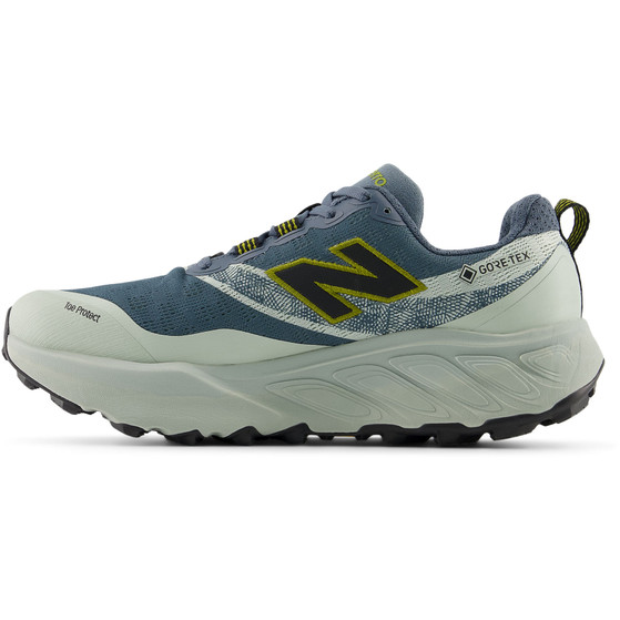 New Balance Fresh Foam Hierro v9 GTX® Herr