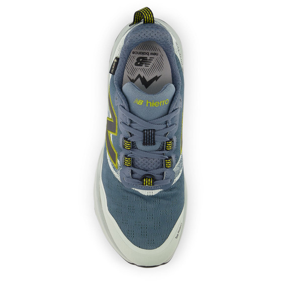 New Balance Fresh Foam Hierro v9 GTX® Herr