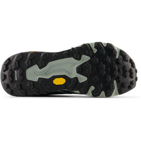 New Balance Fresh Foam Hierro v9 GTX® Herr