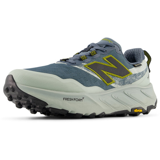 New Balance Fresh Foam Hierro v9 GTX® Herr