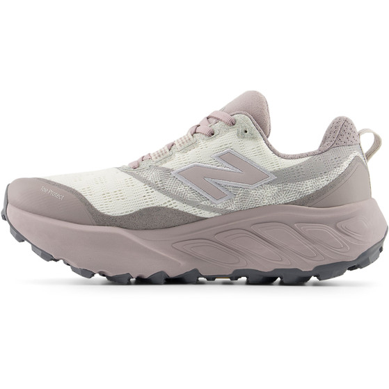 New Balance Fresh Foam Hierro v9 Damen