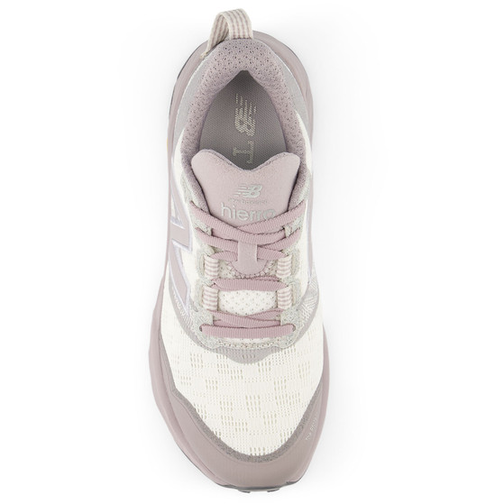 New Balance Fresh Foam Hierro v9 Damen