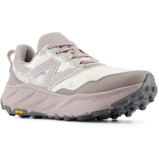 New Balance Fresh Foam Hierro v9 Damen