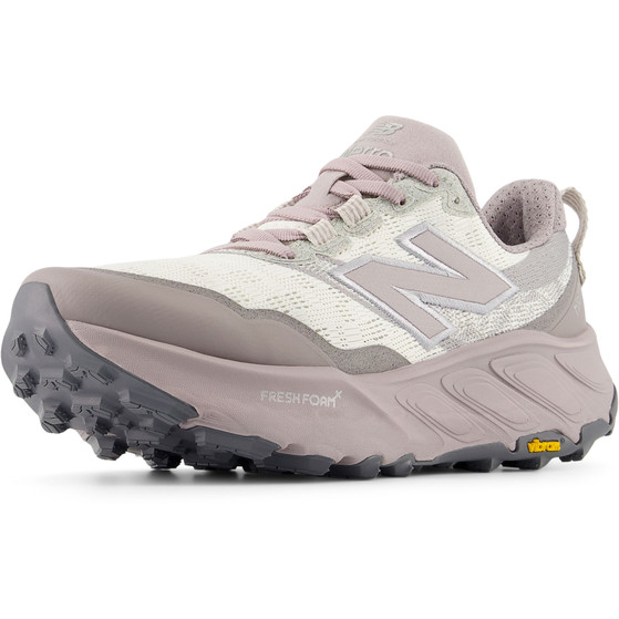 New Balance Fresh Foam Hierro v9 Damen