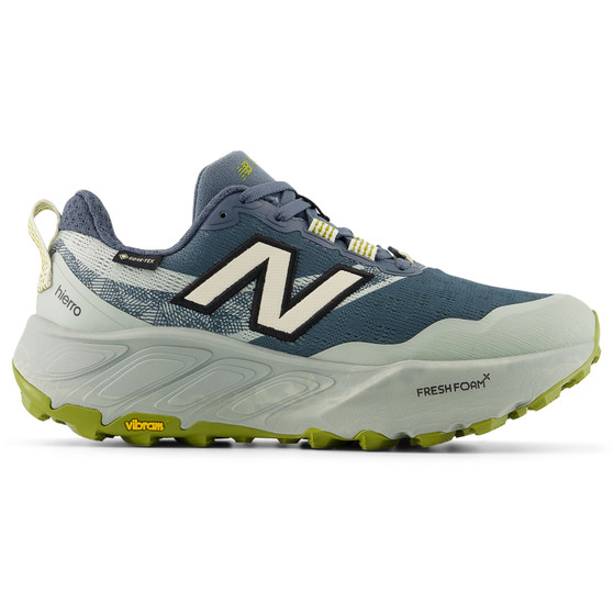 New Balance Fresh Foam Hierro v9 GTX® Dames