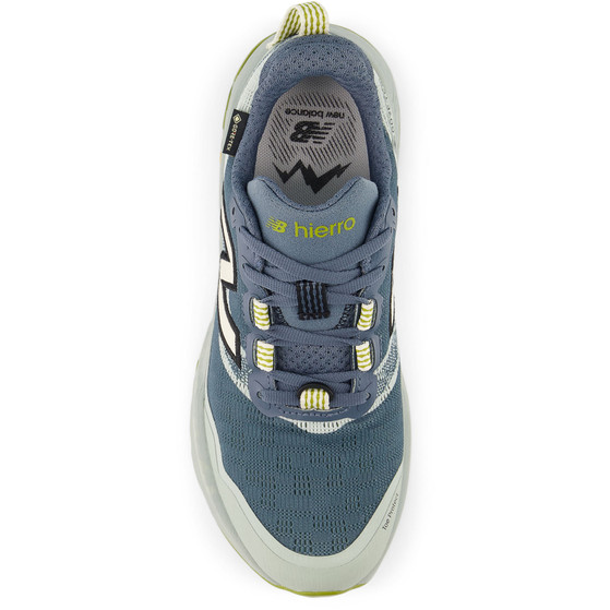 New Balance Fresh Foam Hierro v9 GTX® Dames