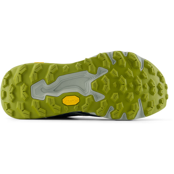 New Balance Fresh Foam Hierro v9 GTX® Dames