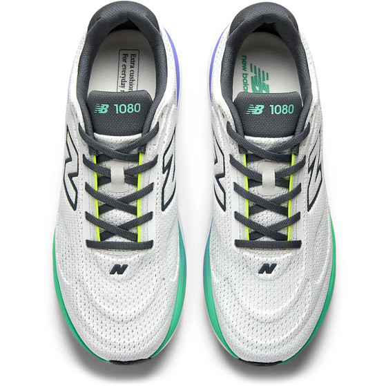 New Balance Fresh Foam 1080 v14 Wide Men