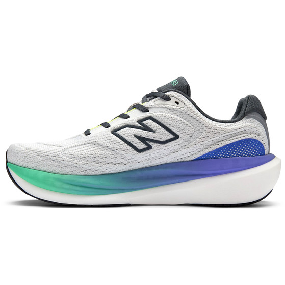 New Balance Fresh Foam 1080 v15 Heren