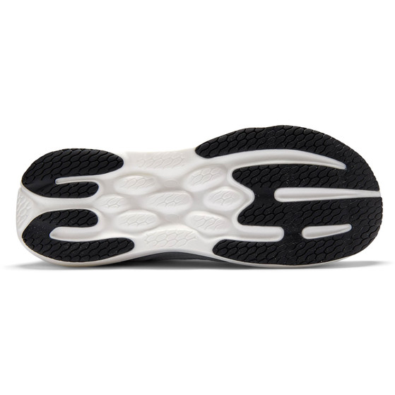 New Balance Fresh Foam 1080 v15 Heren