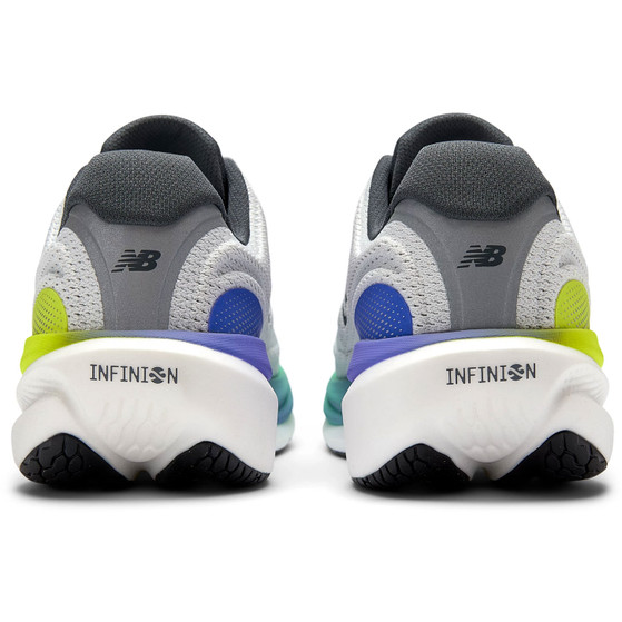 New Balance Fresh Foam 1080 v15 Heren