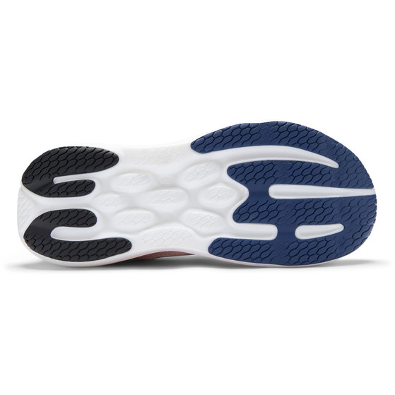 New Balance Fresh Foam 1080 v15 Schmal Damen