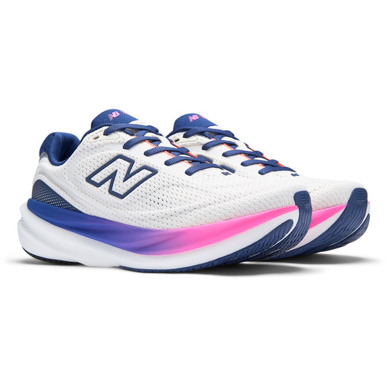 New Balance Fresh Foam 1080 v15 Dames