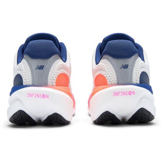 New Balance Fresh Foam 1080 v15 Dames