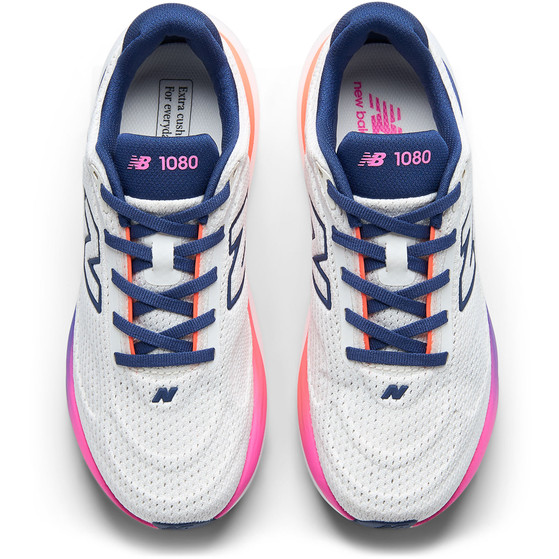 New Balance Fresh Foam 1080 v15 Breed Dames
