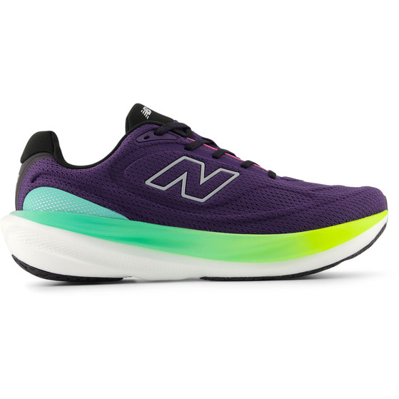 New Balance Fresh Foam 1080 v15 Wide Men