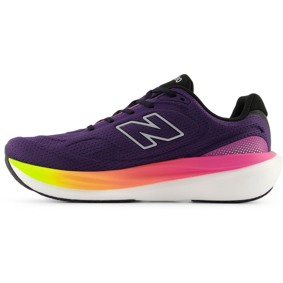 New Balance Fresh Foam 1080 v15 Wide Men