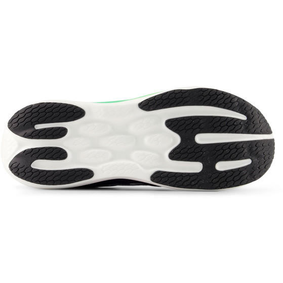 New Balance Fresh Foam 1080 v15 Wide Men