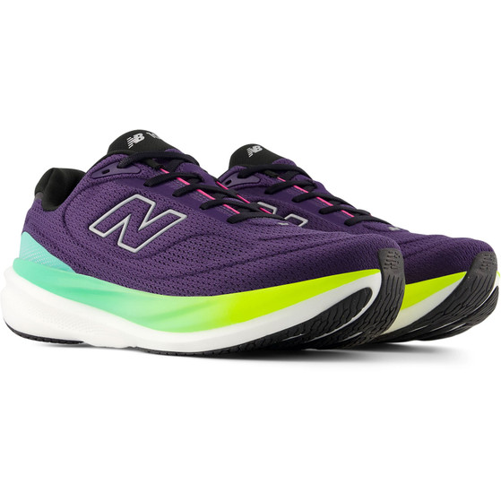 New Balance Fresh Foam 1080 v15 Wide Men