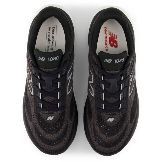 New Balance Fresh Foam 1080 v15 Smal Dam